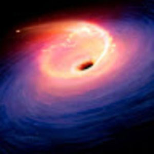 Meet your Posher, Jean-philippe